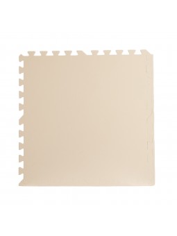Pack 4 tapices infantil 600x600x12 mm