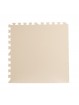 Pack 4 tapices infantil 600x600x12 mm
