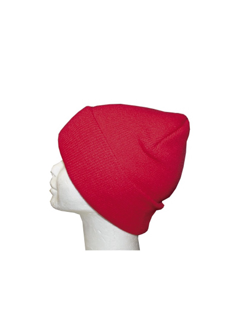 Gorro rox r camuflaje