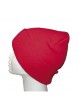 Gorro rox r camuflaje