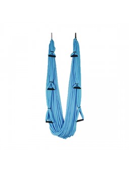 Columpio para yoga aéreo