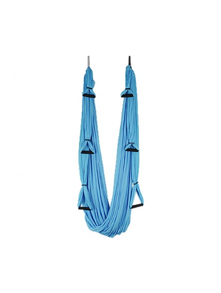 Columpio para yoga aéreo