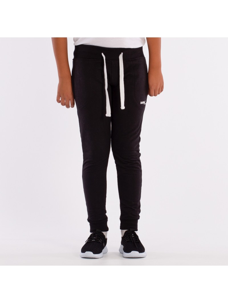 Pantalón algodon softee detroit infantil