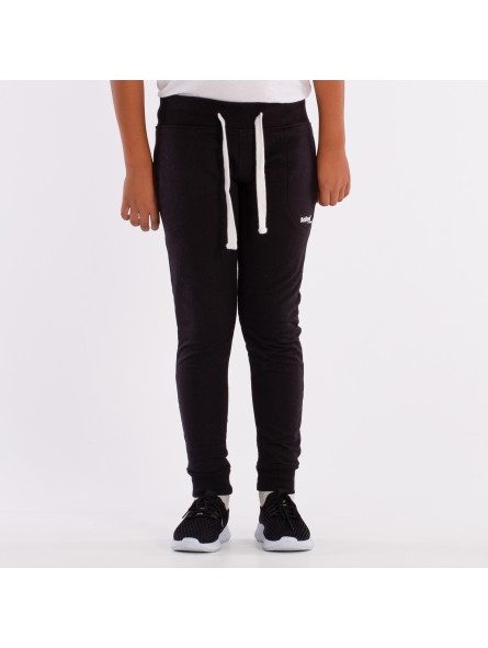 Pantalón algodon softee detroit infantil
