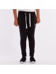 Pantalón algodon softee detroit infantil