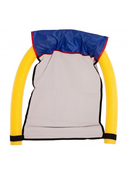 Silla para fritas