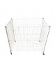 Cesta portamaterial