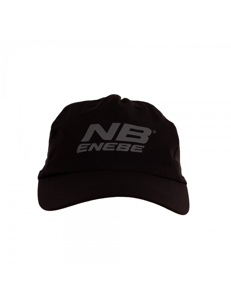 Gorra enebe court