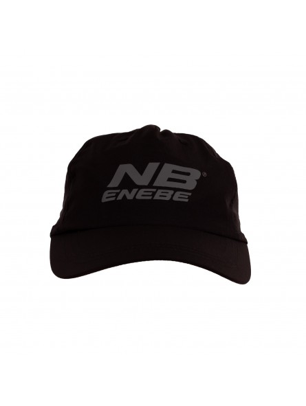 Gorra enebe court