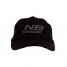 Gorra enebe court