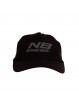Gorra enebe court
