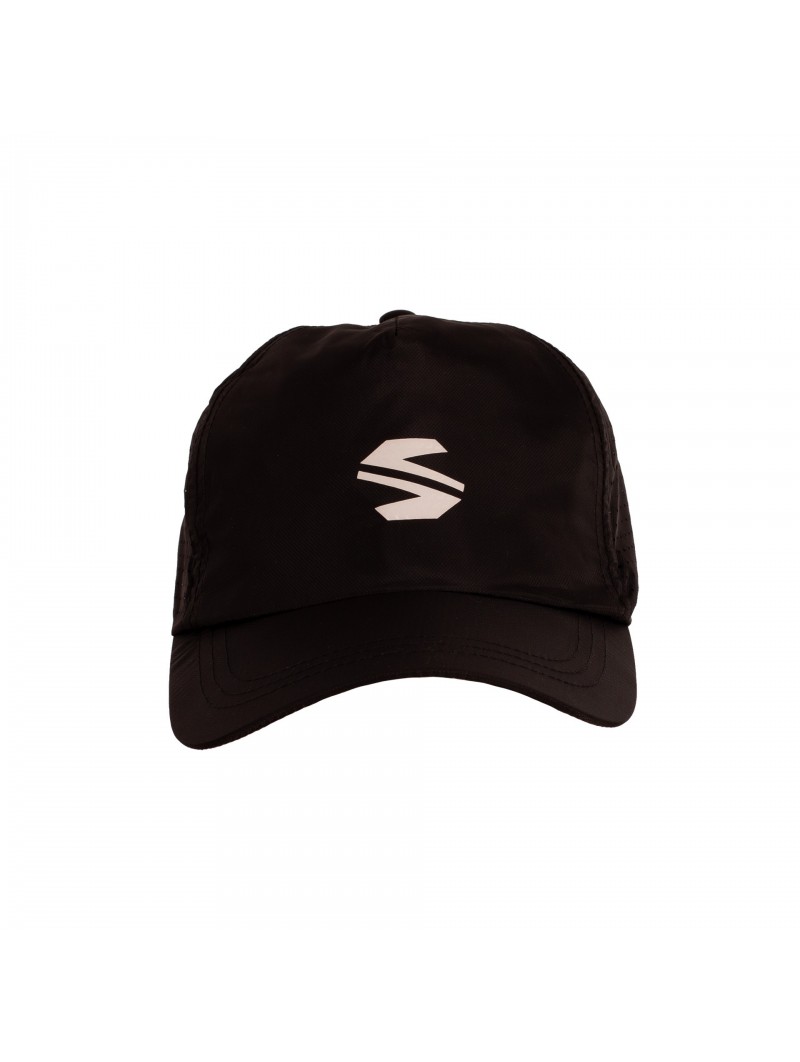 Gorra softee padel academy
