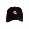 Gorra softee padel academy