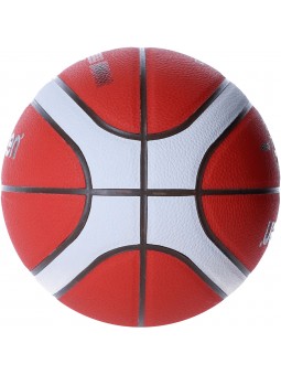 Balon molten baloncesto bg3800 talla 7