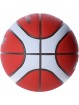 Balon molten baloncesto bg3800 talla 7