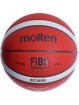 Balon molten baloncesto bg3800 talla 7