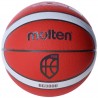 Balon molten baloncesto bg3800 talla 7