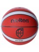 Balon molten baloncesto bg3800 talla 7
