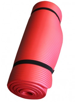 Colchoneta matrixcell grosor 1,5 cm