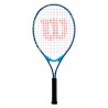 Raqueta tenis wilson us open 25