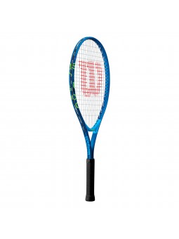 Raqueta tenis wilson us open 25