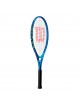 Raqueta tenis wilson us open 25