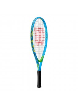 Raqueta tenis wilson us open 21