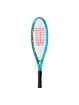 Raqueta tenis wilson us open 21