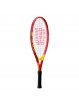 Raqueta tenis wilson us open 23