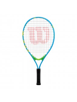 Raqueta tenis wilson us open 21