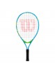 Raqueta tenis wilson us open 21