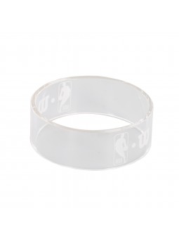 Peana wilson para balones