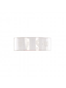 Peana wilson para balones