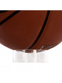 Peana wilson para balones