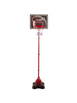 Set baloncesto active