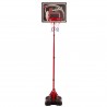 Set baloncesto active