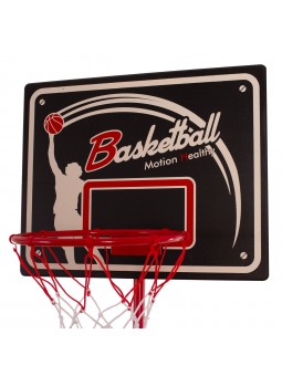Set baloncesto active