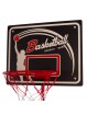 Set baloncesto active