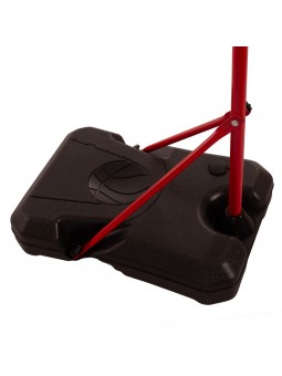 Set baloncesto active