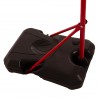Set baloncesto active