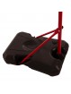 Set baloncesto active