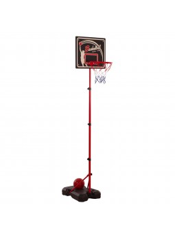 Set baloncesto active