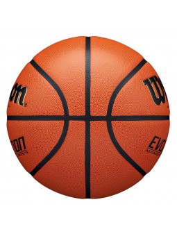 Balón baloncesto wilson evolution bskt emea