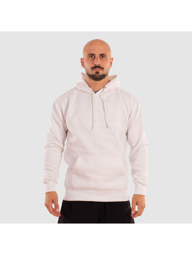 Sudadera squba acuatic