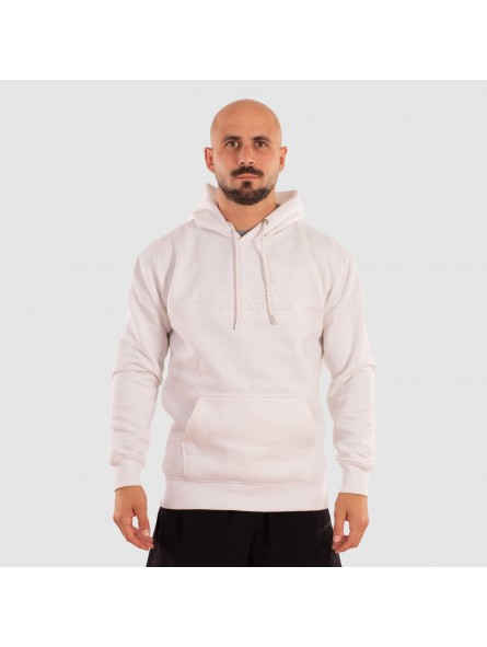 Sudadera squba acuatic
