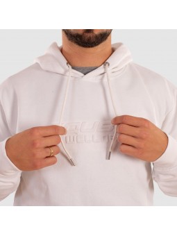 Sudadera squba acuatic