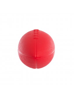 Pelota rugby foam