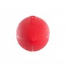 Pelota rugby foam