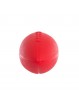 Pelota rugby foam