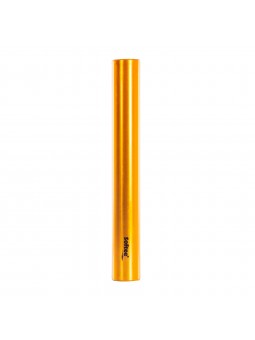 Testigo relevo aluminio